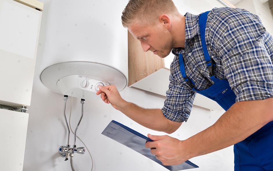 chauffage aerothermie Paris 1